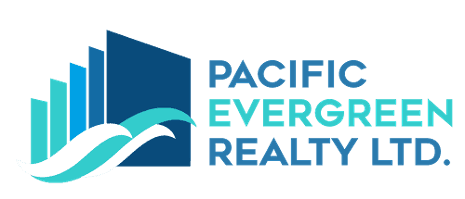 Pacific Evergreen Realty Ltd. — Vancouver, BC real estate brokerage