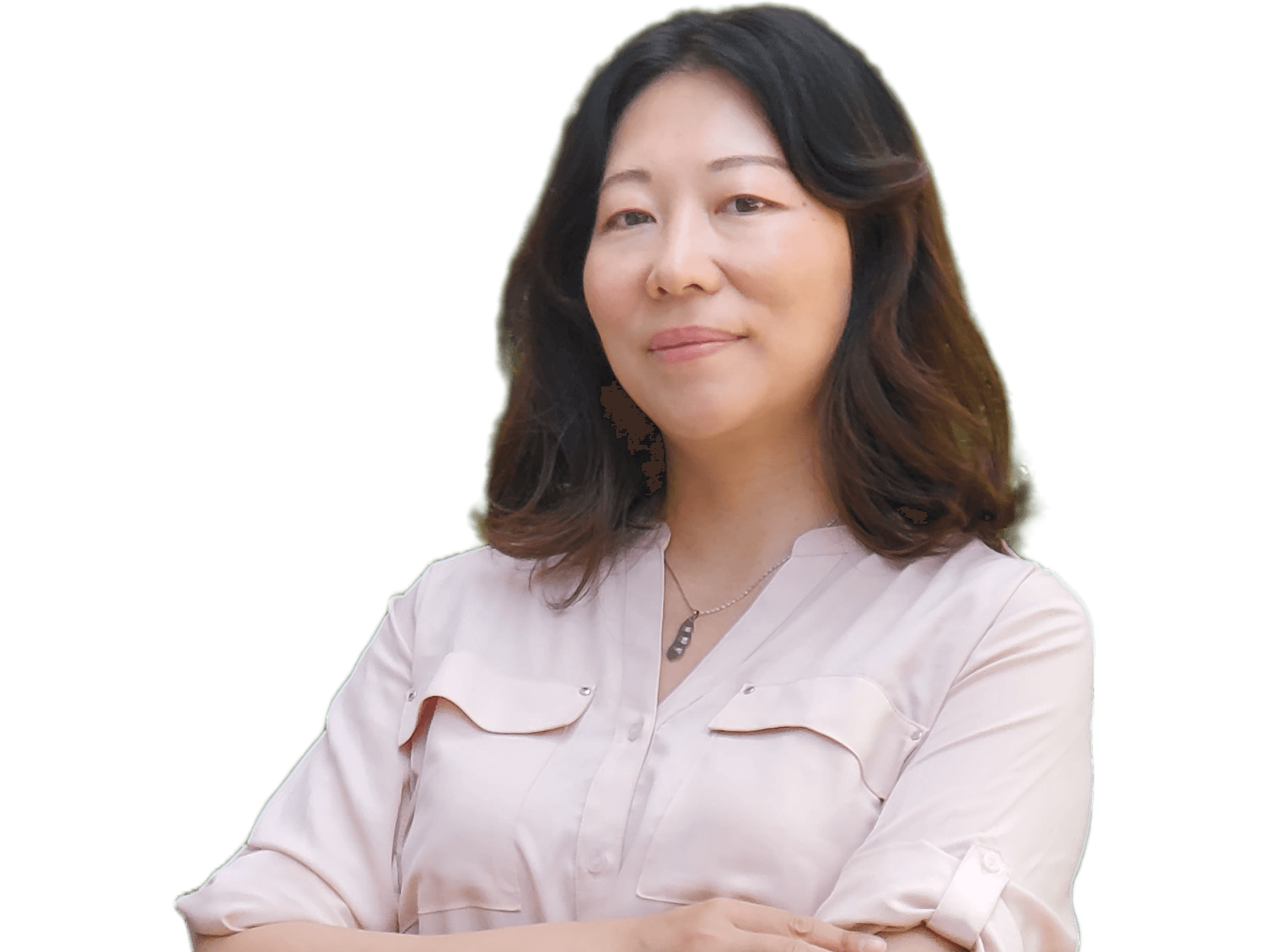 AG. Song — Vancouver and Surrey Mandarin-speaking REALTOR with Pacific Evergreen Realty